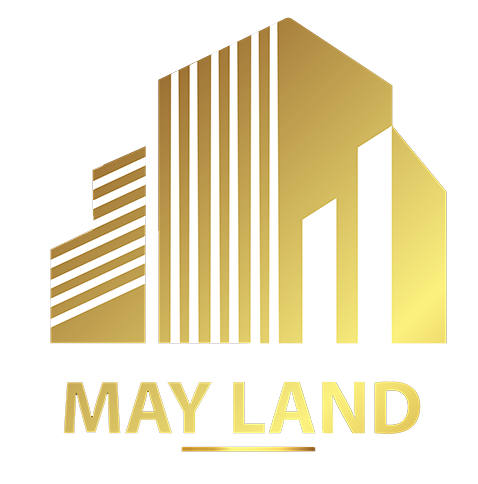 MayLand – Thông Tin Căn Hộ Vinhomes